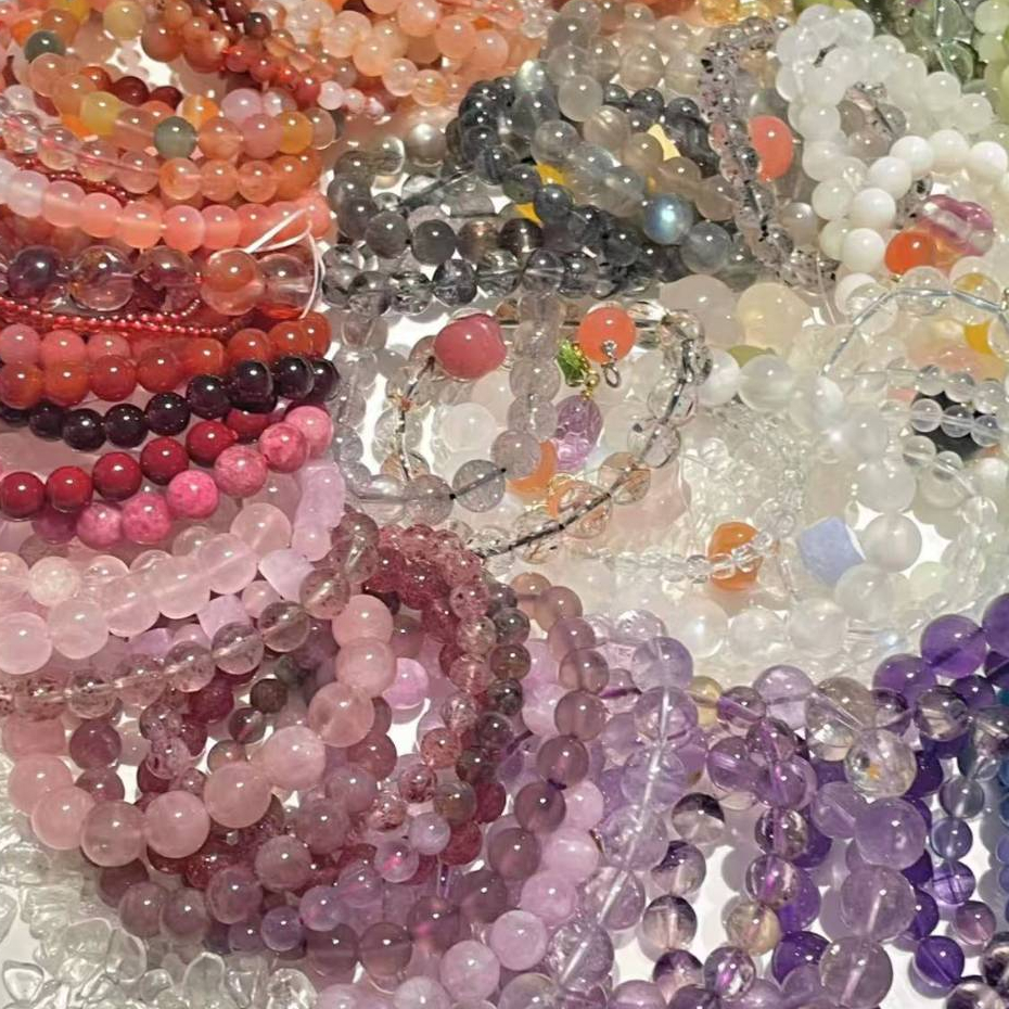 卓嘉珠宝 直播间付款1元链接 私拍无效！Zhuojia Jewelry Live Room Payment 1 Yuan Link Private Photography Invalid!