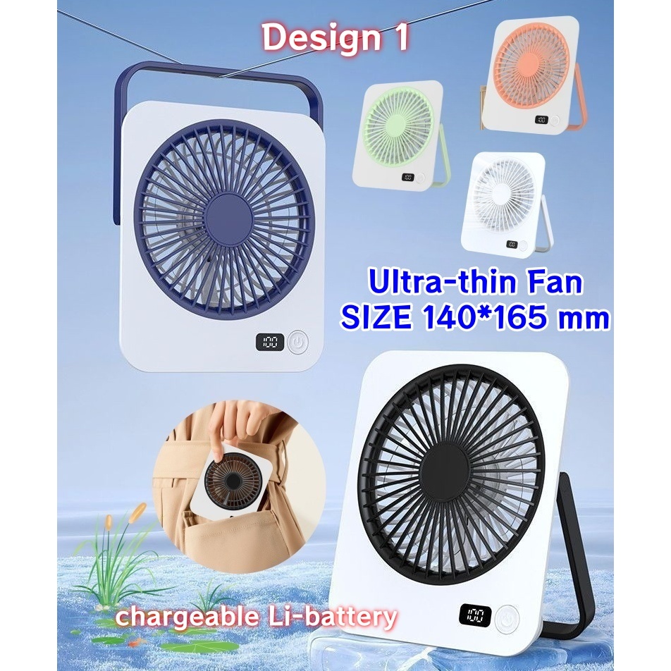 cn-11134207-7ras8-mbt80dp8zbgd11 Percubaan API Shopee