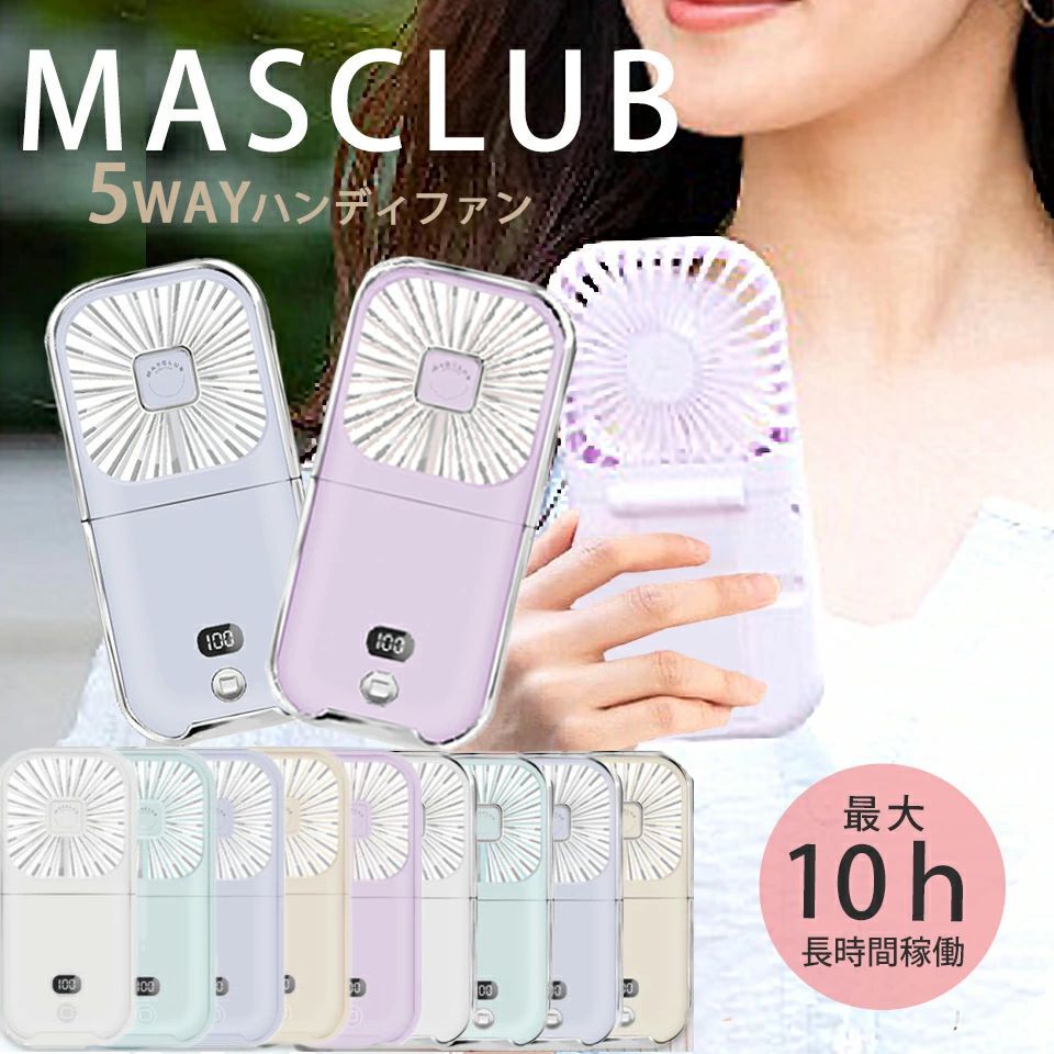 cn-11134207-7ras8-mc2v2ou89hh9c1 Percubaan API Shopee