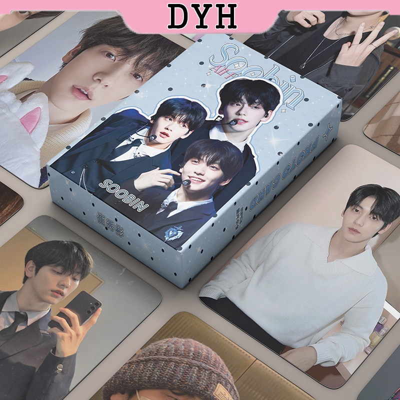 photocard txt Malaysia, Best Deals January 2026 | Shopee Malaysia