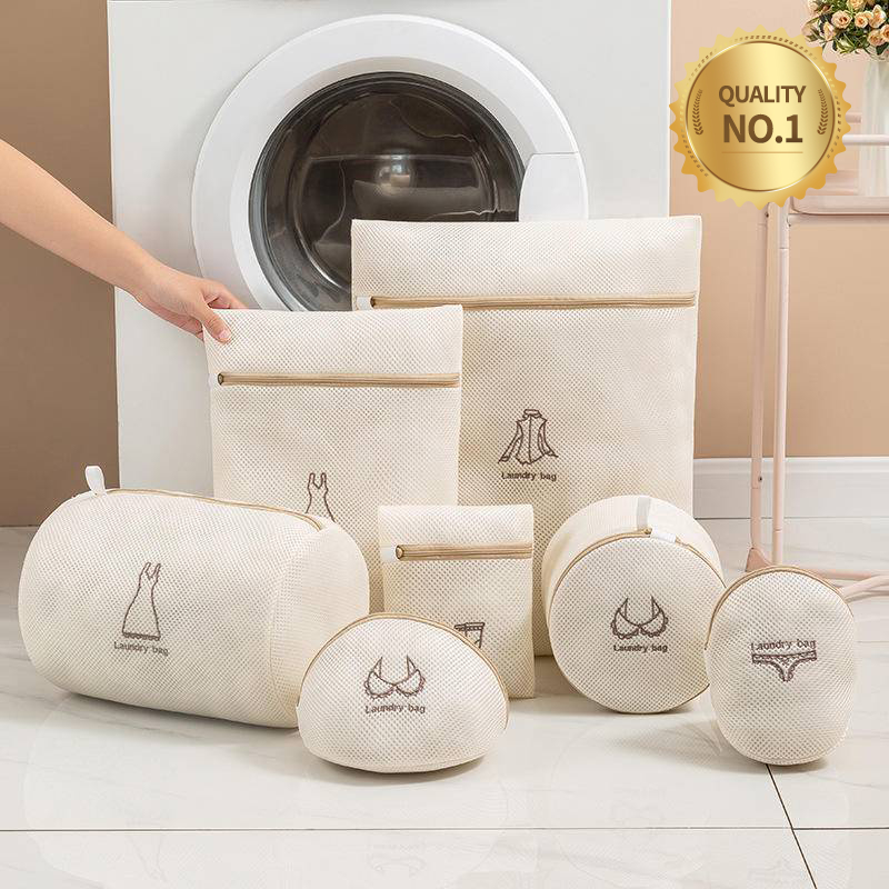 cn-11134207-7ras8-mcpye7ukzjq4a4 Percubaan API Shopee
