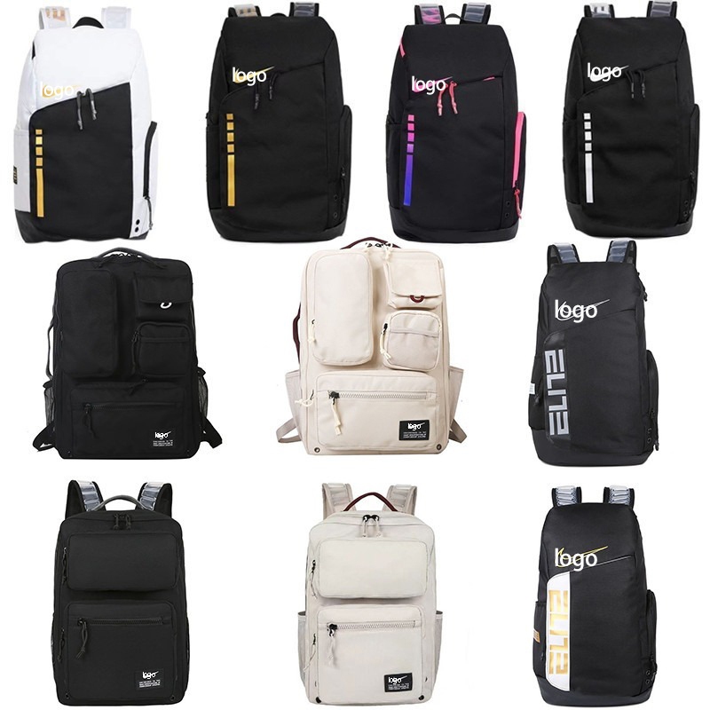 ✔ Large Training Backpack for Women and Men with Secure Storage & Water Resistant Coating,Unisex-Adult Sport Backpack High-quality School Bag