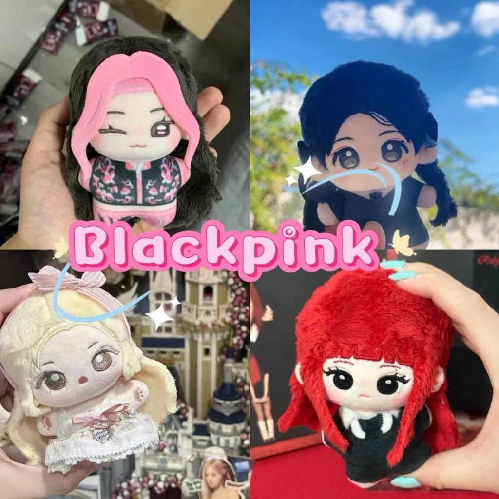 jennie sex doll My Sex Doll 2 (2023)