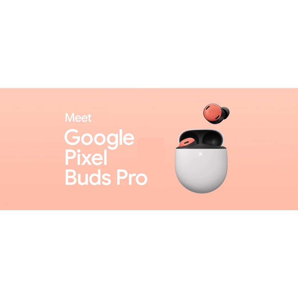 Ear Headphones Google Pixel Buds Orange Buy Google Pixel Buds Pro