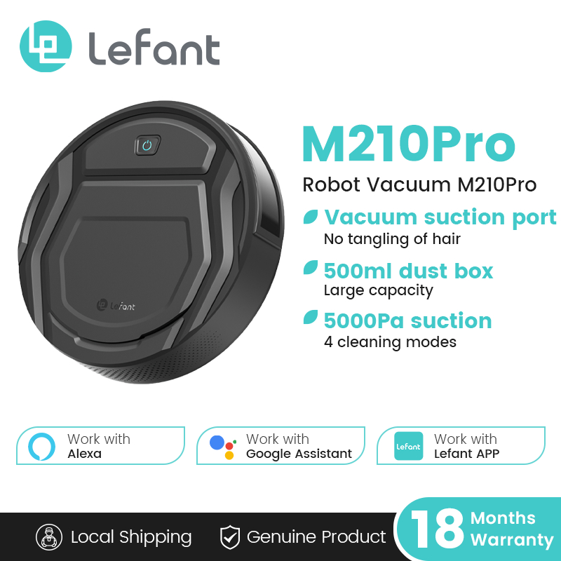 Buy lefant Online With Best Price, Oct 2025 Shopee Malaysia