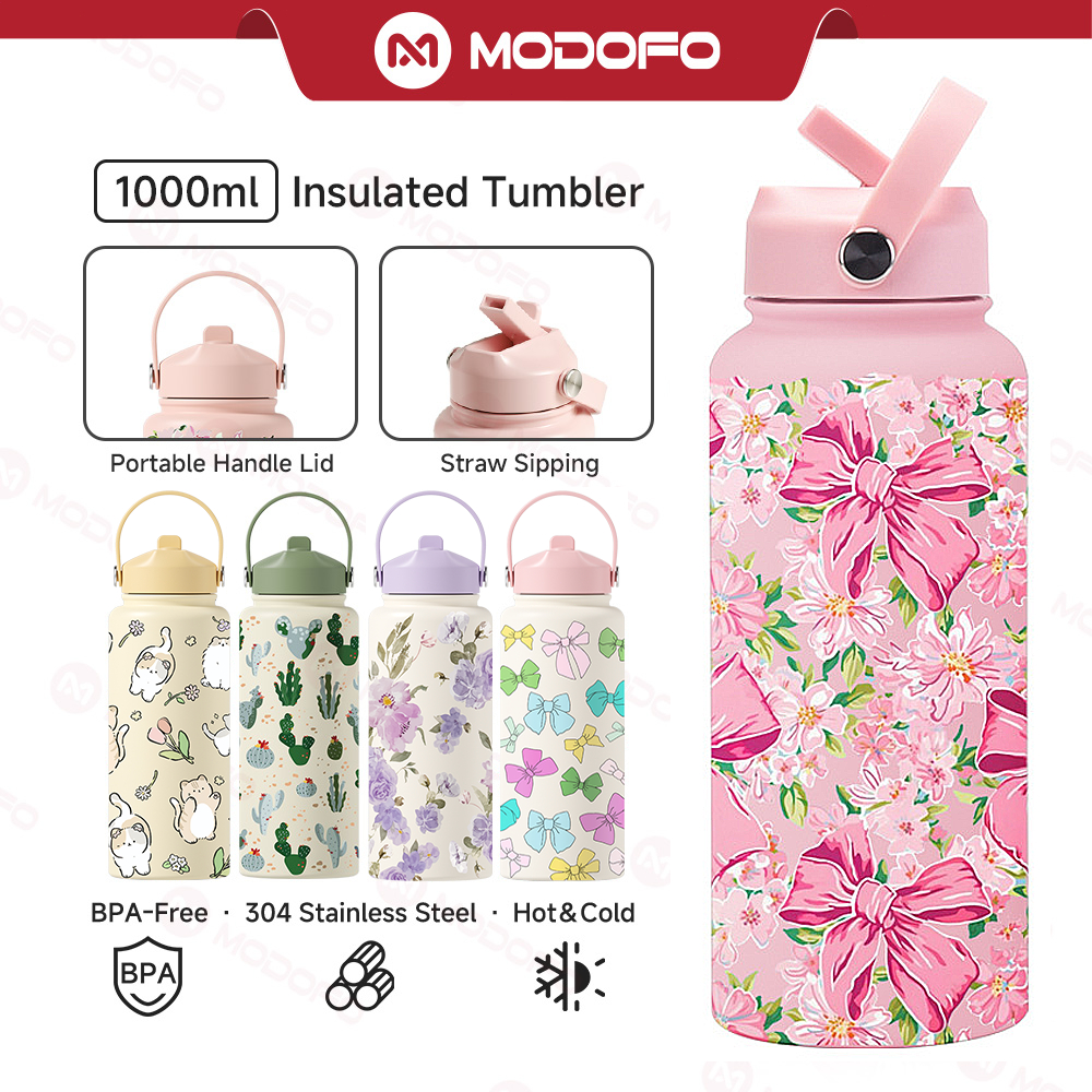cn-11134207-820l4-mer2mbvh1rsxe1 Percubaan API Shopee
