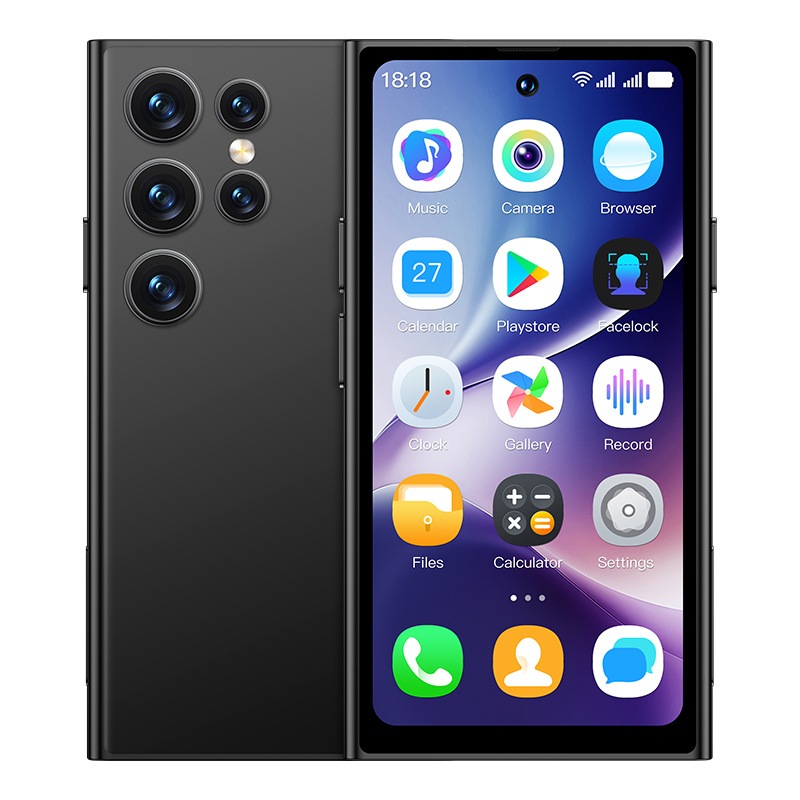  Percubaan API Shopee