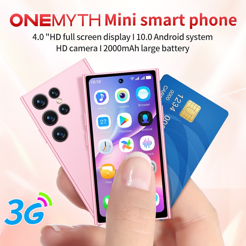  Percubaan API Shopee