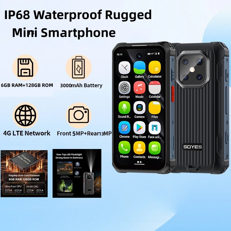  Percubaan API Shopee