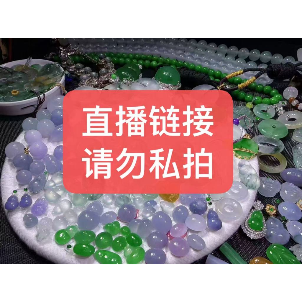 FashionAccessoriesLiveLink   Factory Direct Sales