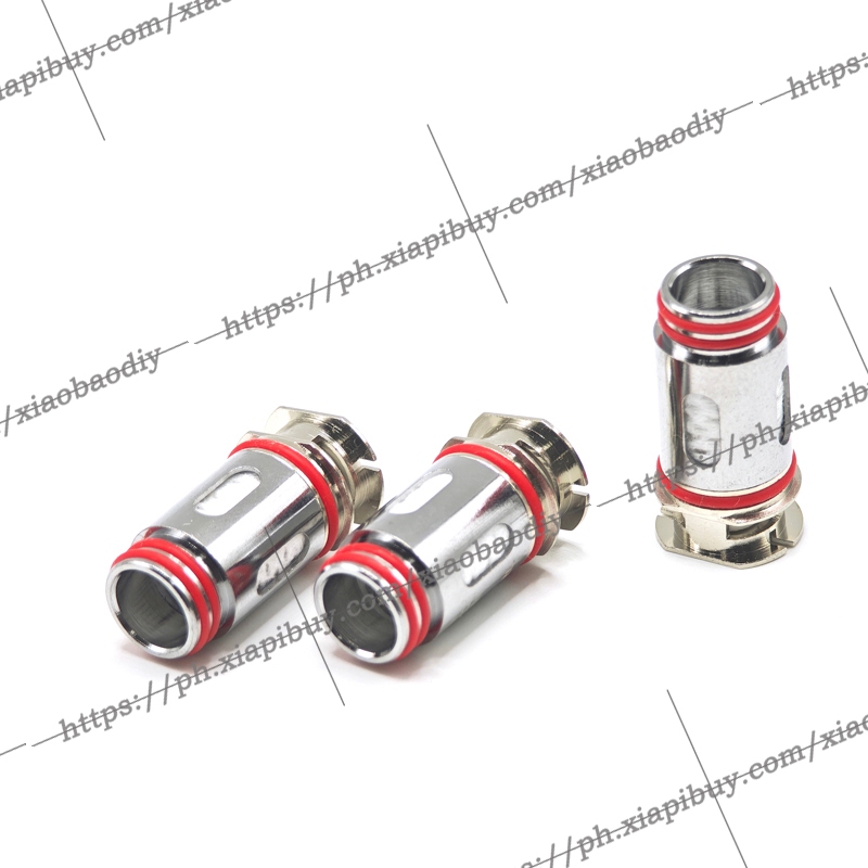 【PM3】series 0.15 0.23 Screw tool accessories