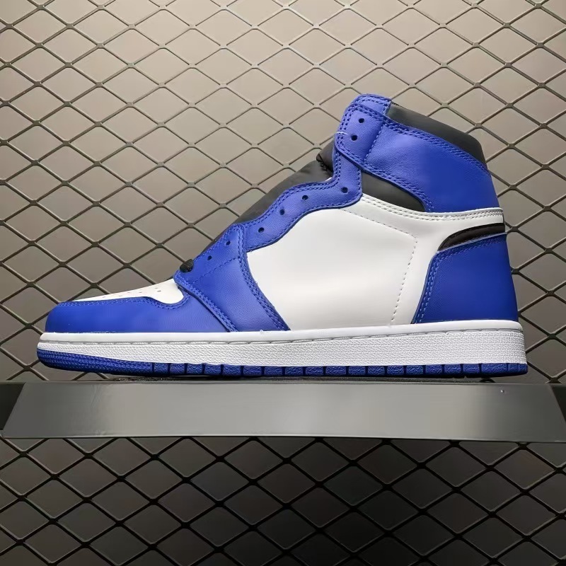 Sports High-Top Casual Basketball Shoes