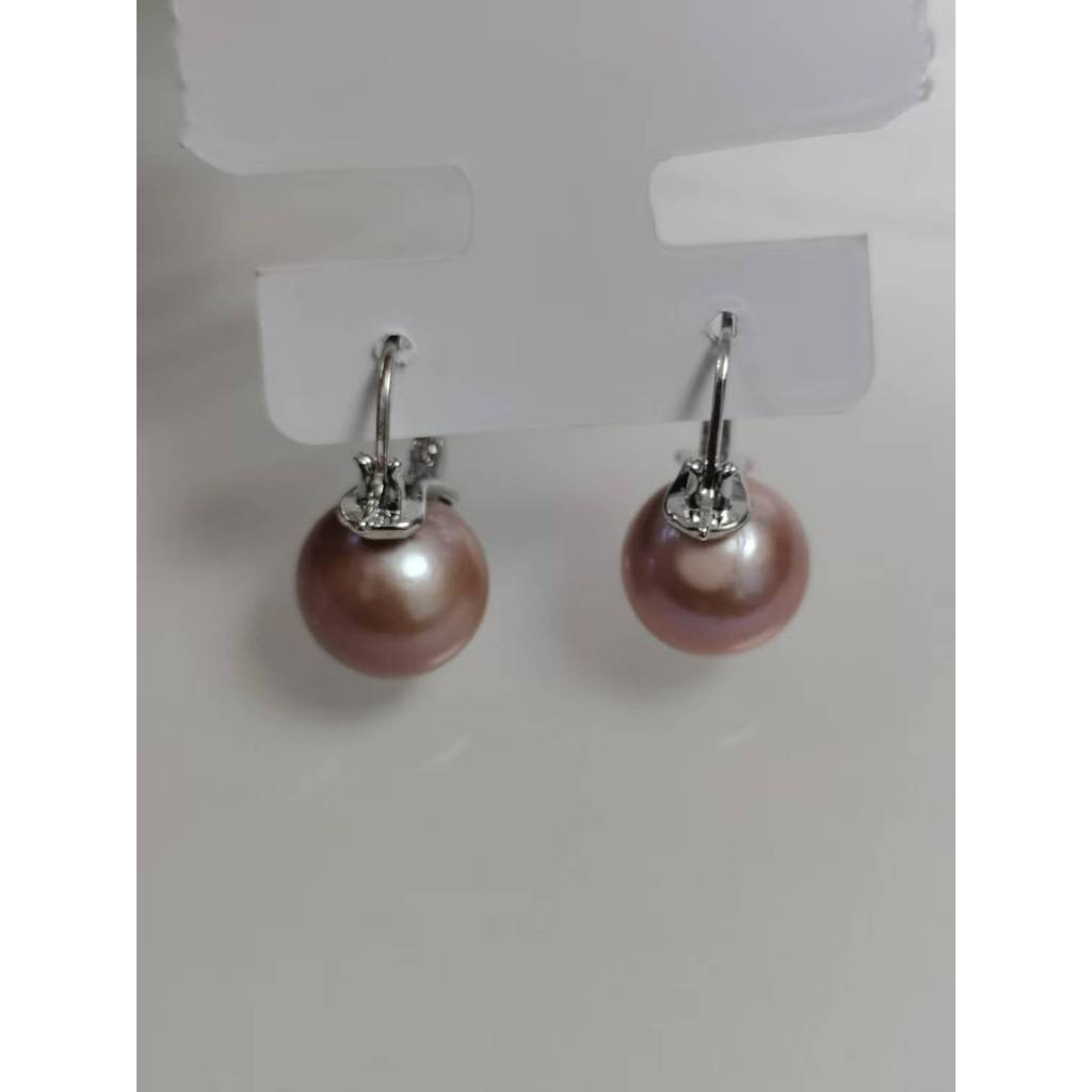 ZB02 Live Broadcast 1 Yuan Dedicated Link Special Offer Natural Pearl Bracelet Necklace Women's Fashion Jewelry Gift