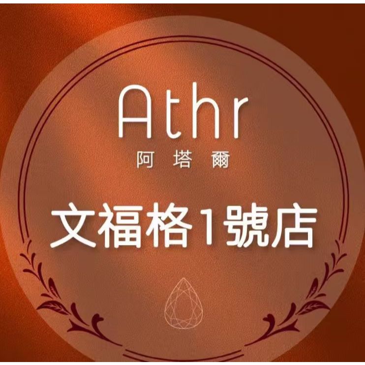 1333.1 Small Toys Small Toys Small Toys Small Toys Small Toys Small Toys Small Toys Small Toys Small Toys Small Toys Small Toys Small Toys