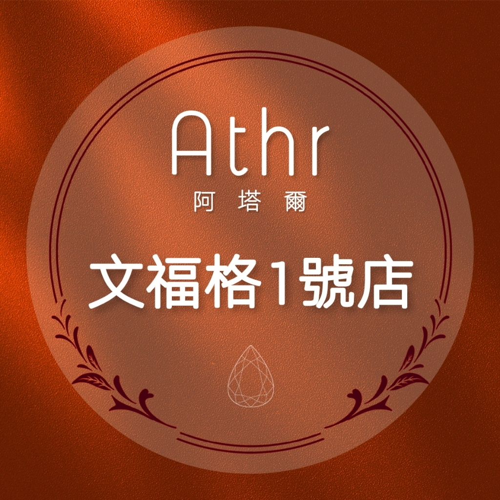 1343 Small Toys Small Toys Small Toys Small Toys Small Toys Small Toys Small Toys Small Toys Small Toys Small Toys