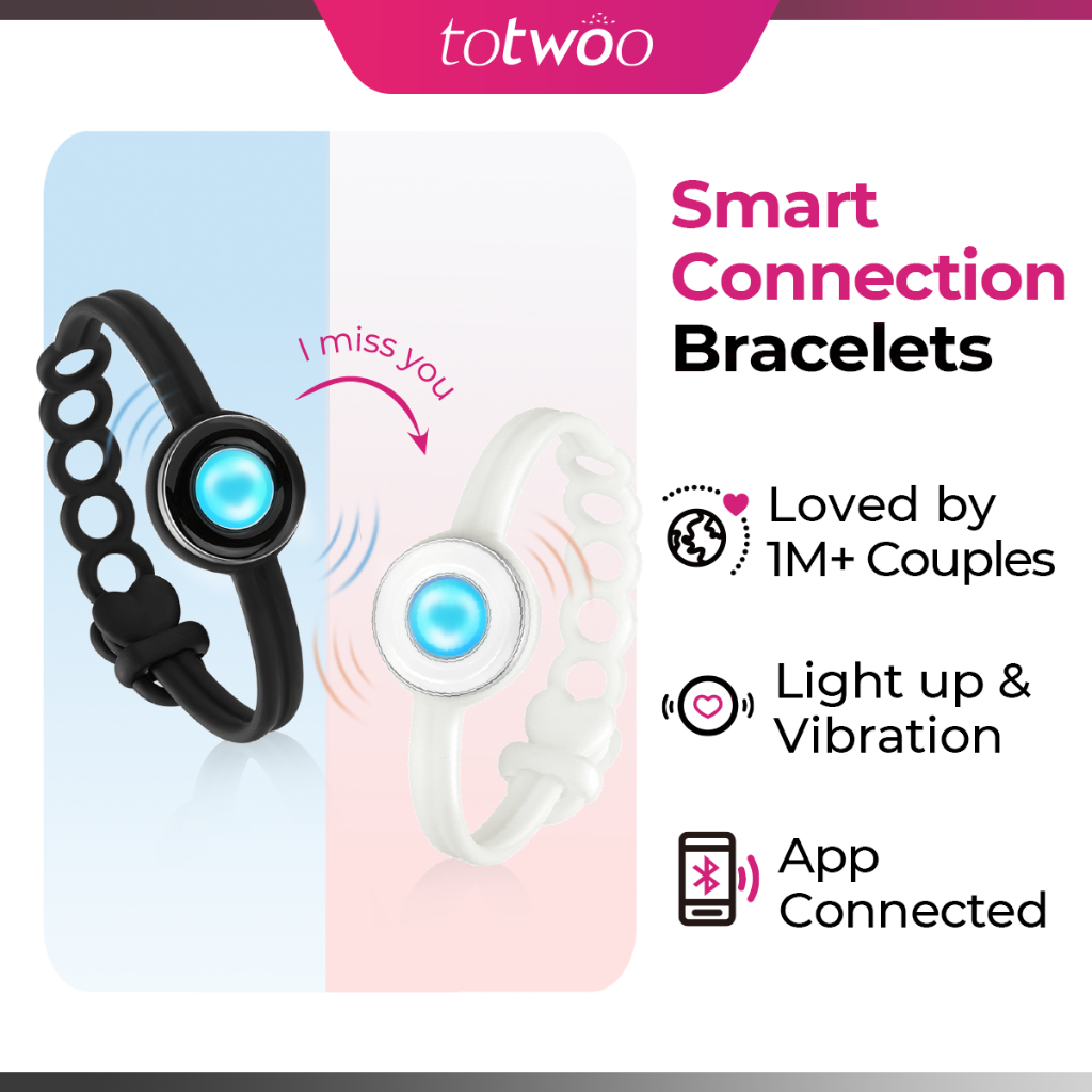homemade automatic masturbator Long Distance Bracelets For Best Friends Long Distance Bracelets Best  Friend Bracelets For That Vibrate Hot