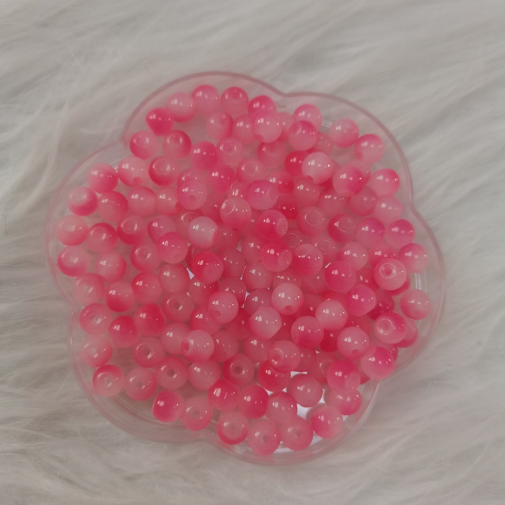 live link Dedicated over 30rm can ship out 60rm free shipping