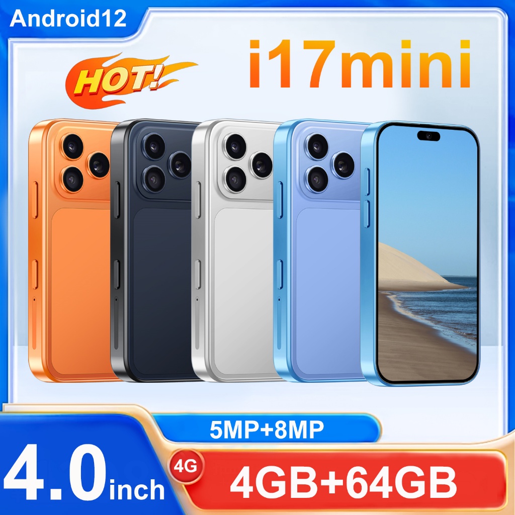  Percubaan API Shopee