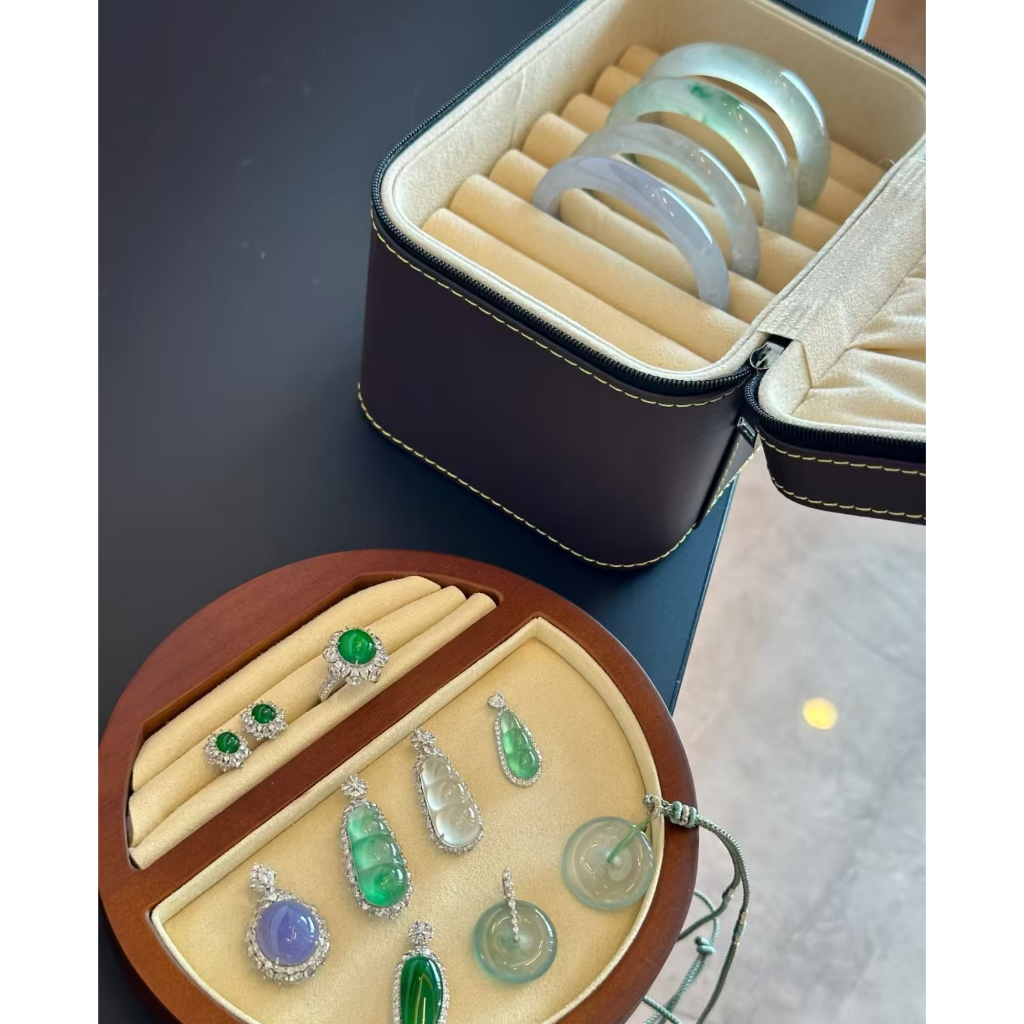 Live Room One Yuan Payment Link