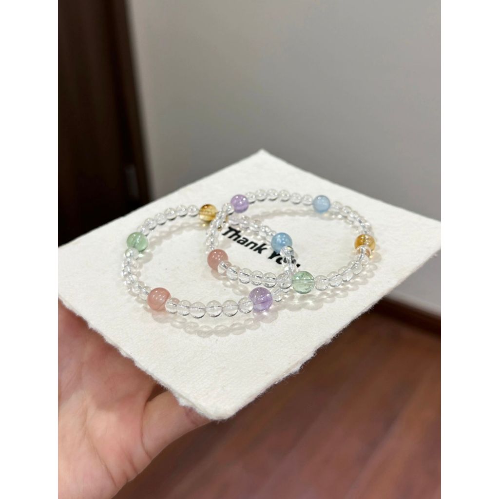 Sheng Yuxi Jewelry Live Room Bracelet Shop Link