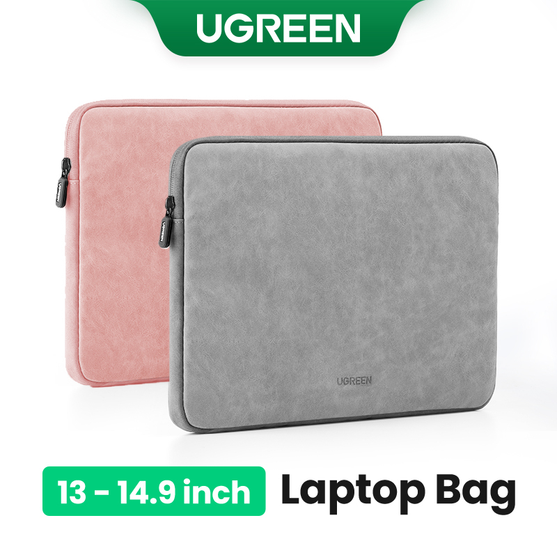 UGREEN Original Bag Case Cover 13.3 inch Laptop ipad Pro case Notebook Cover