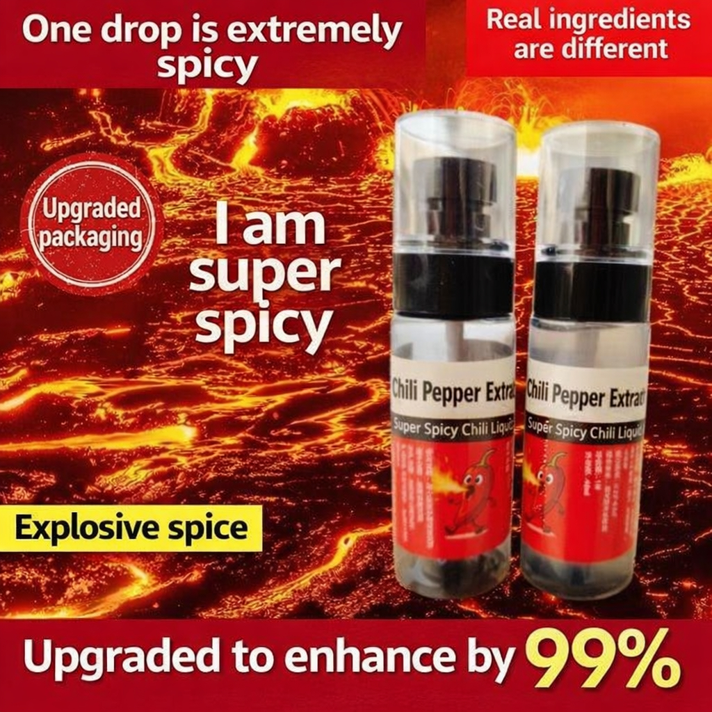 Portable Personal Safety Spray Mini Protection Spray For Outdoor Travel Emergency Use
