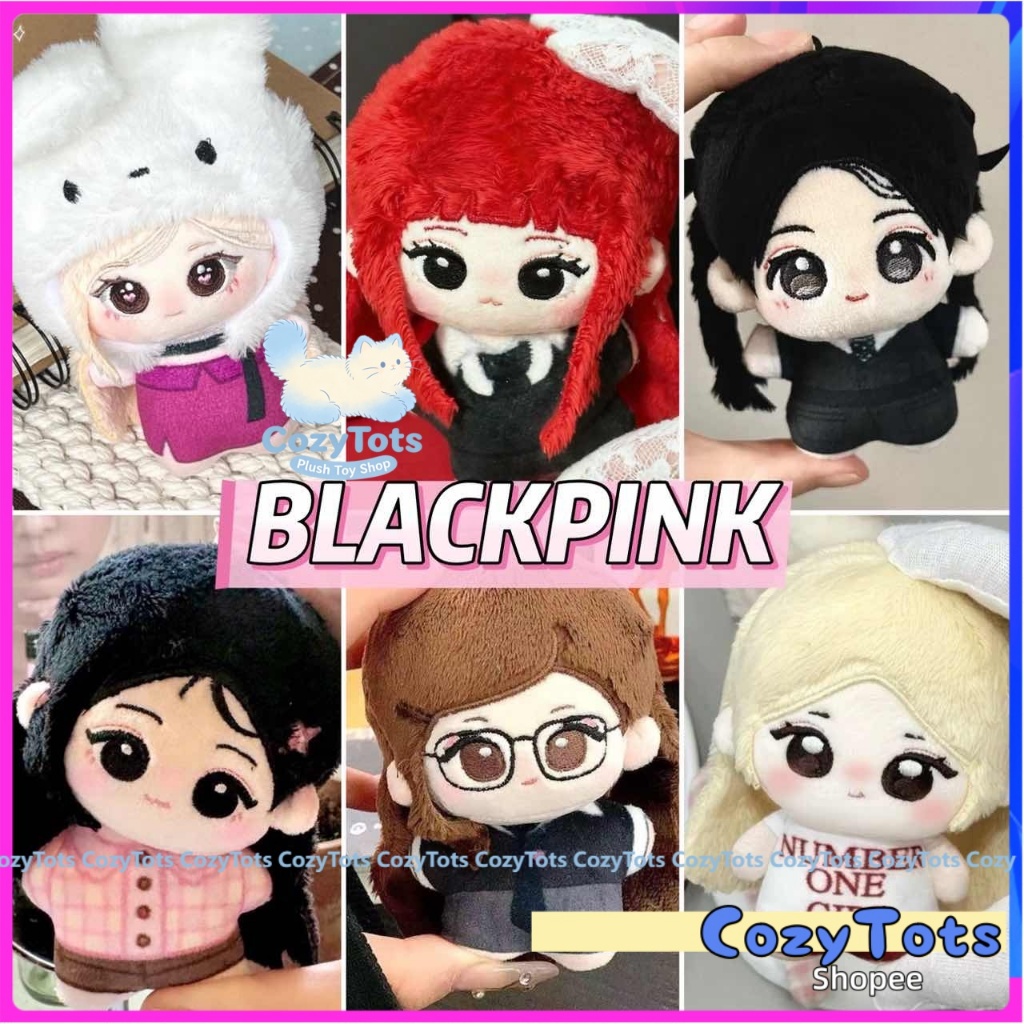 jennie sex doll BLACKPINK JENNIE Penlight Photocard PC Photo card Kpop Tradingcard Mint main image 1