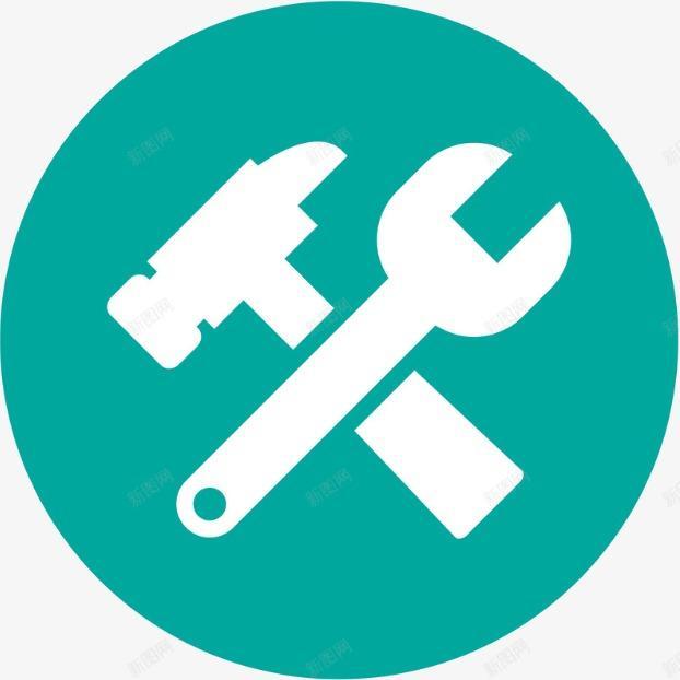 Blaise Motorcycle Bluetooth Headset, with Purchase Reminder and After-Sales Service