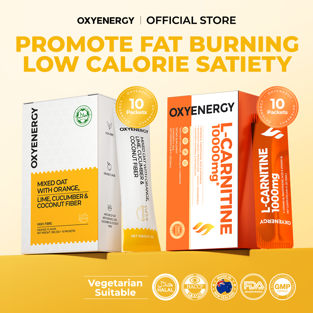 l carnitine Malaysia, Best Deals August 2026