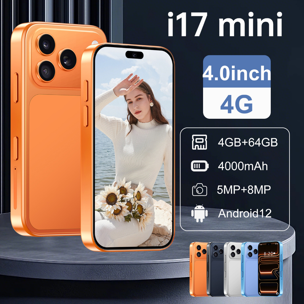  Percubaan API Shopee