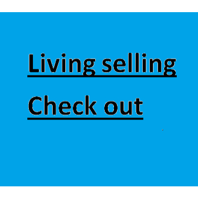 Live Broadcast Special Auction Link Please Contact Customer Service When Pla