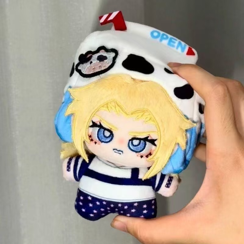 bg
