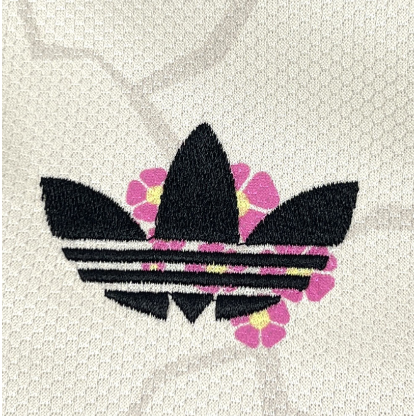 bg