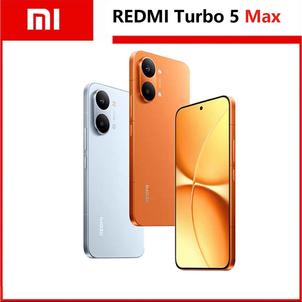  Percubaan API Shopee