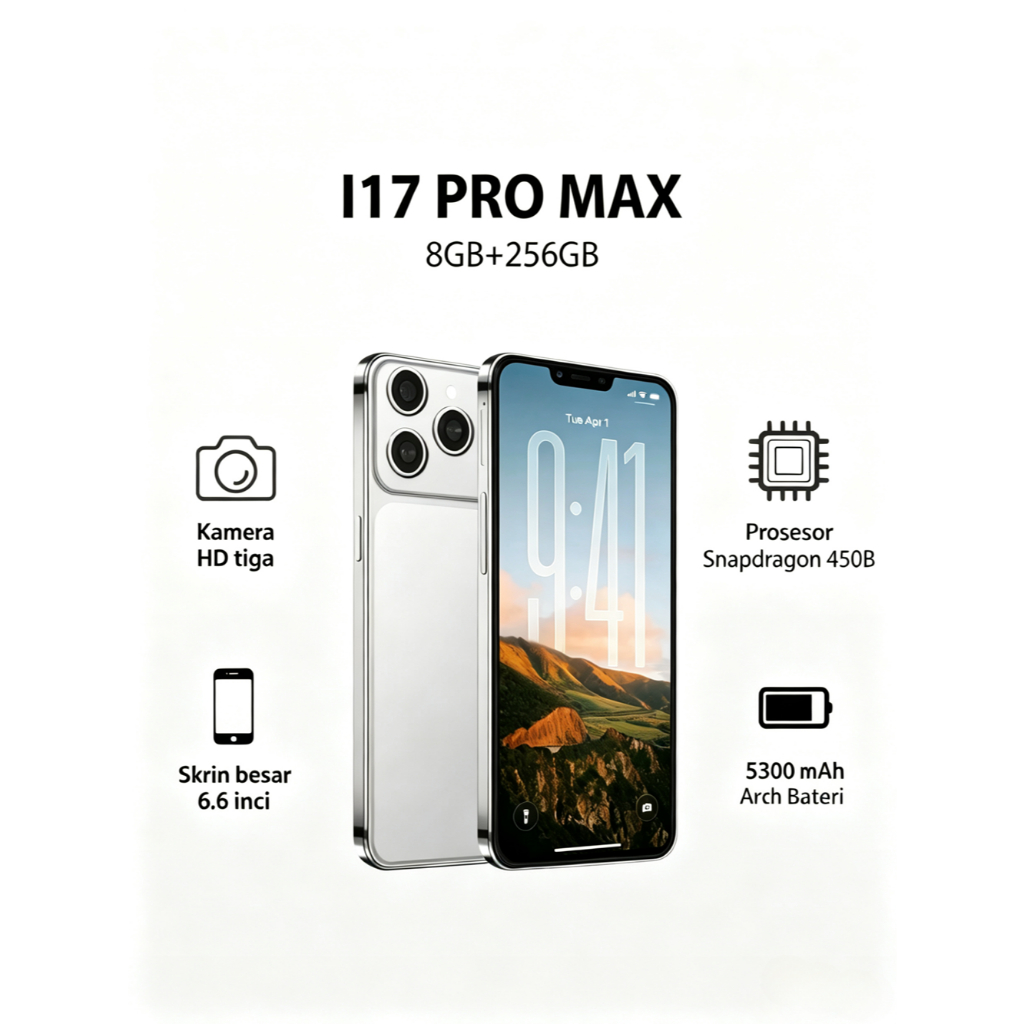  Percubaan API Shopee