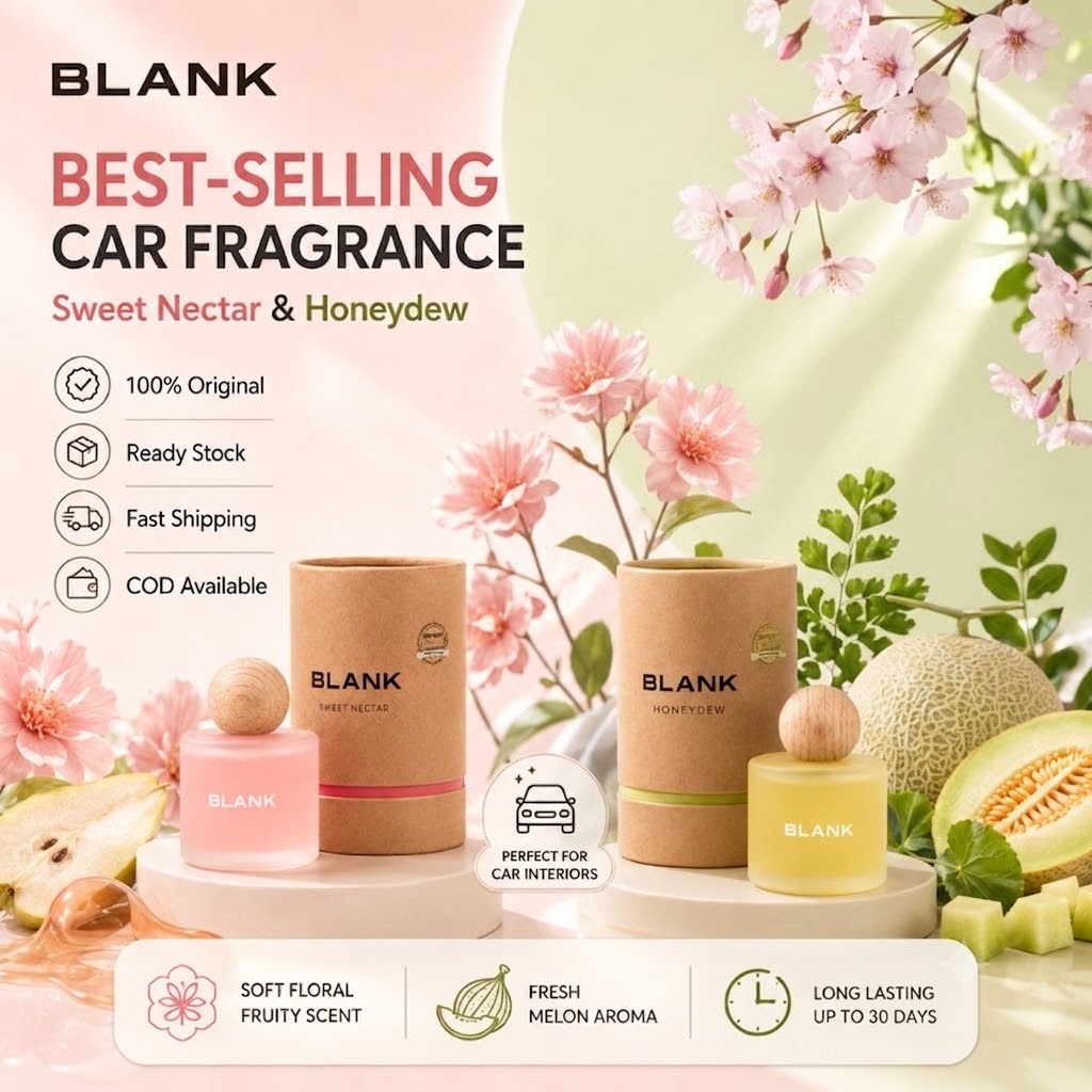cn-11134207-820l4-mq31yohy58g096 Percubaan API Shopee