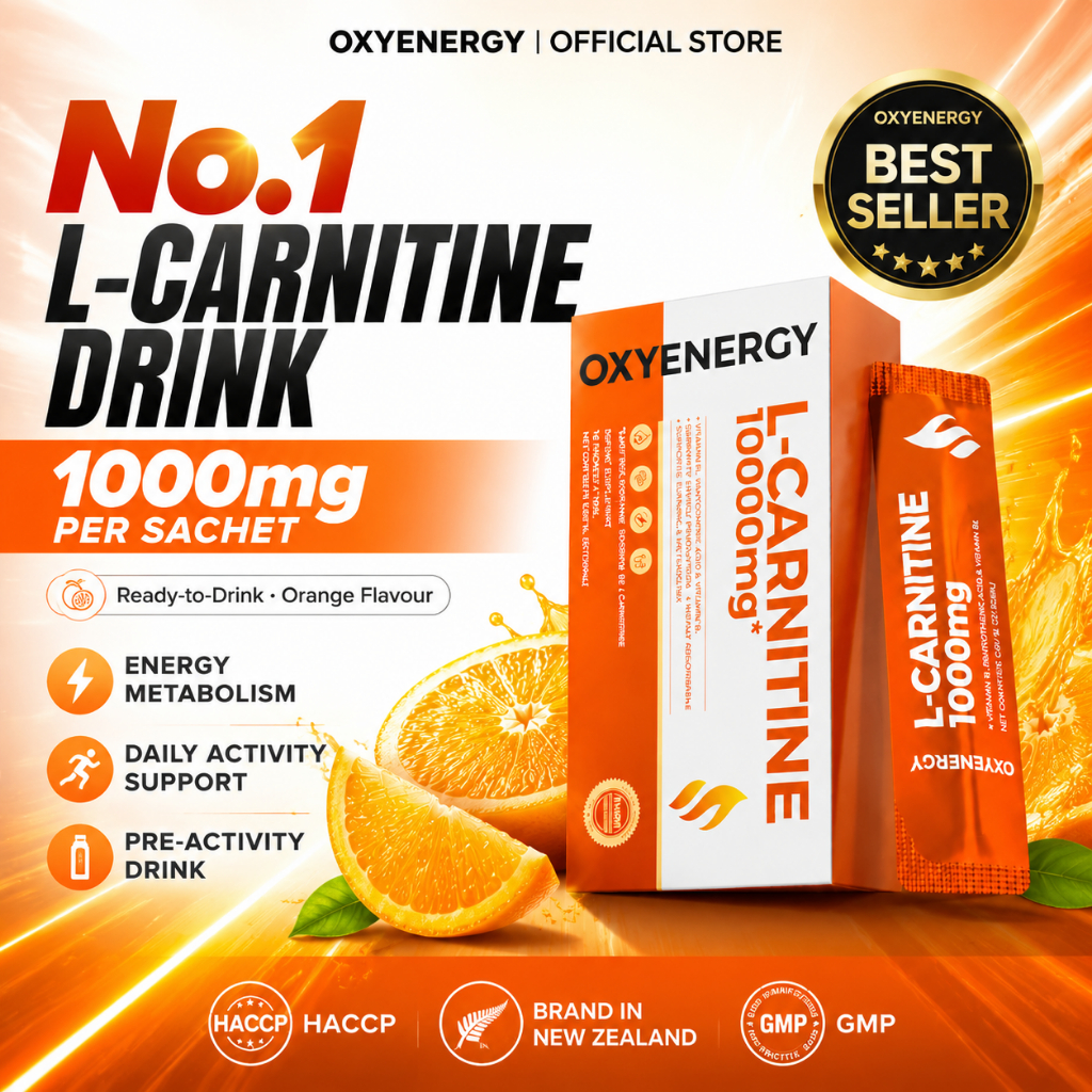 l carnitine malaysia ASPEN L-CARNITINE PLUS 500MG (500ML) Carnitine 3000 Now Foods, L-Carnitine, 1000 mg,