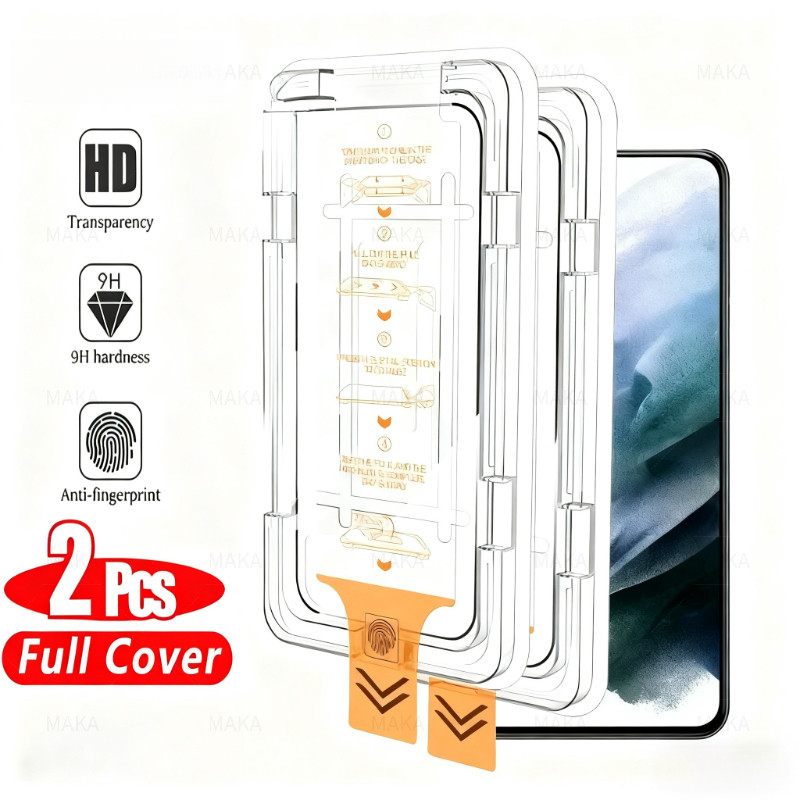 Hand Knife Order Ready Stock Fast Shipping 1/2PCS Pull Dust Removal Glass Sticker FOR POCO F7Ultra F7PRO F7 X7PRO M7PRO F6PRO X6PRO M6PRO Note14 Note13 Note12 C65 C55 C40 F5PRO F4 F3 X5PRO X5 X4 M5 M3PRO M3PRO