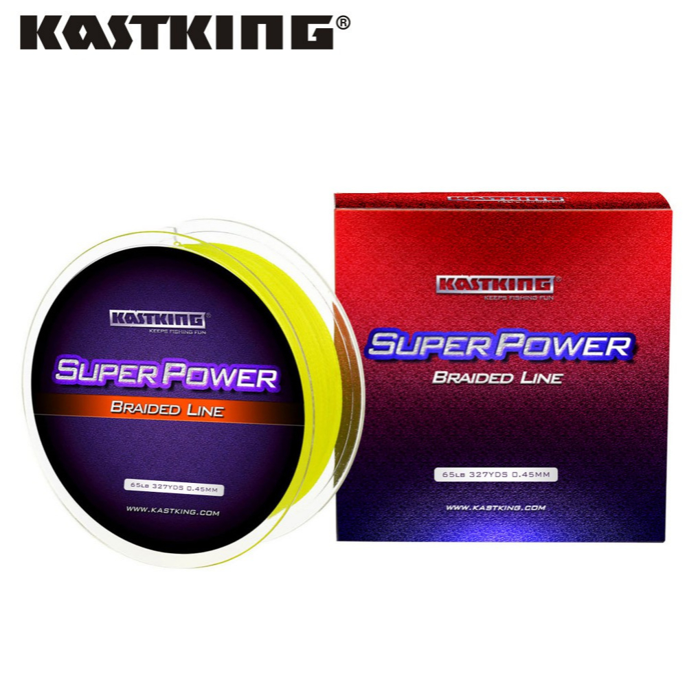 cn-11134207-820l4-mqono5iykr2a6d Percubaan API Shopee