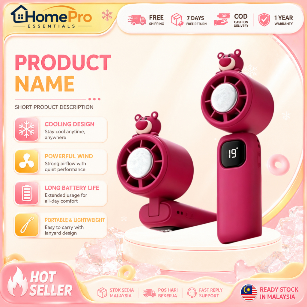 cn-11134207-820l4-mqreimmjxtsf01 Percubaan API Shopee