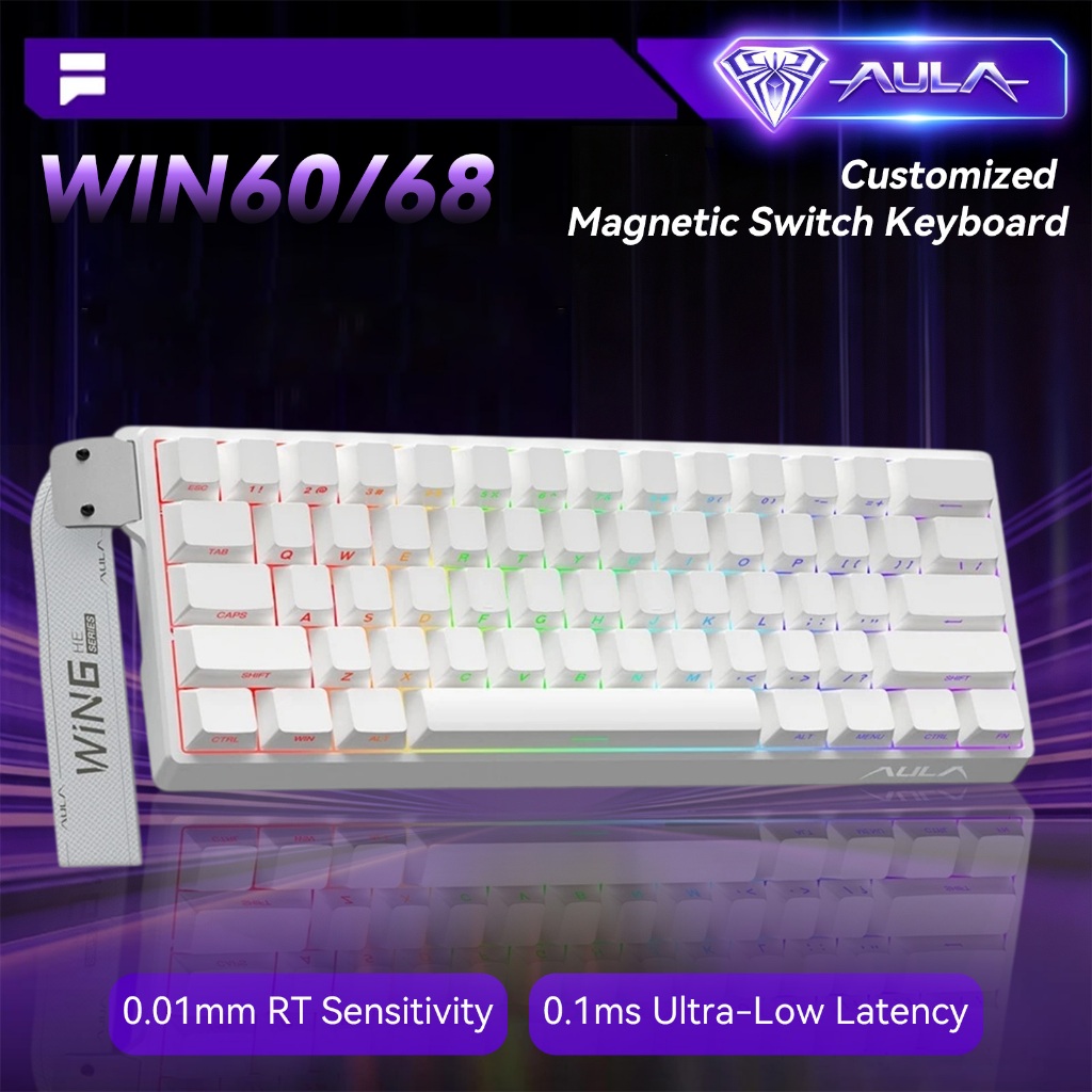 cn-11134207-820l4-mr9zjzkt9w5ec0 Percubaan API Shopee