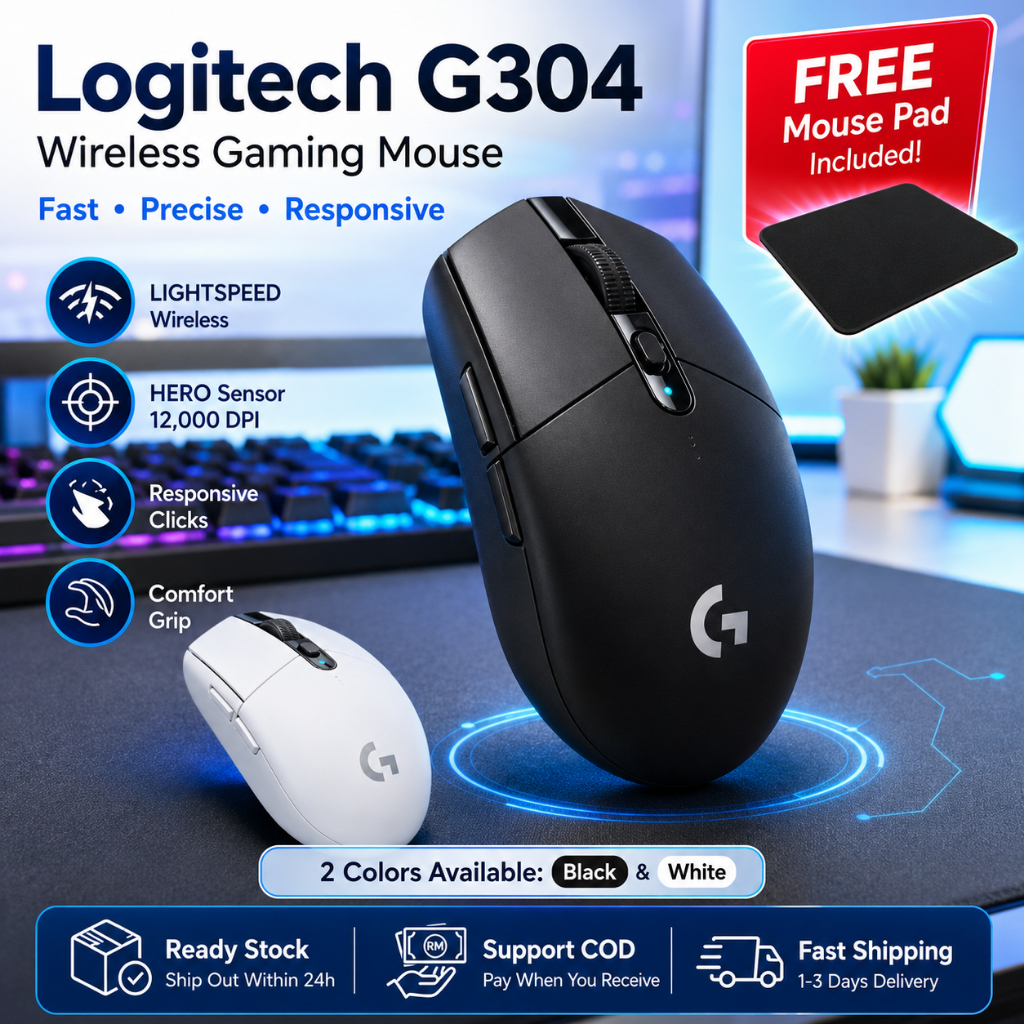 cn-11134207-820l4-mrld42k38pvob4 Percubaan API Shopee
