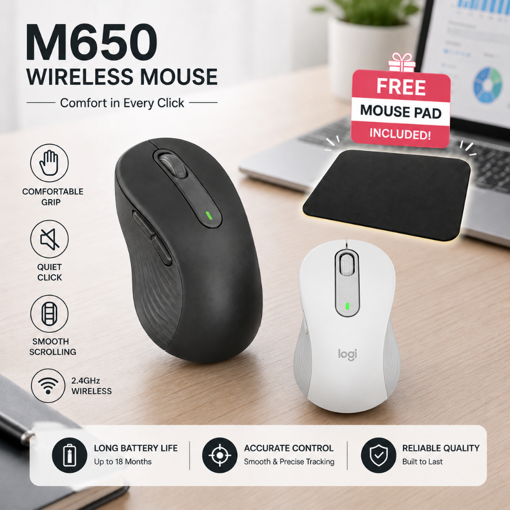 cn-11134207-820l4-mrldbj4dfwn5b5 Percubaan API Shopee