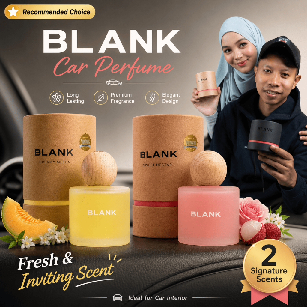 cn-11134207-820l4-mspbein1xq852d Percubaan API Shopee