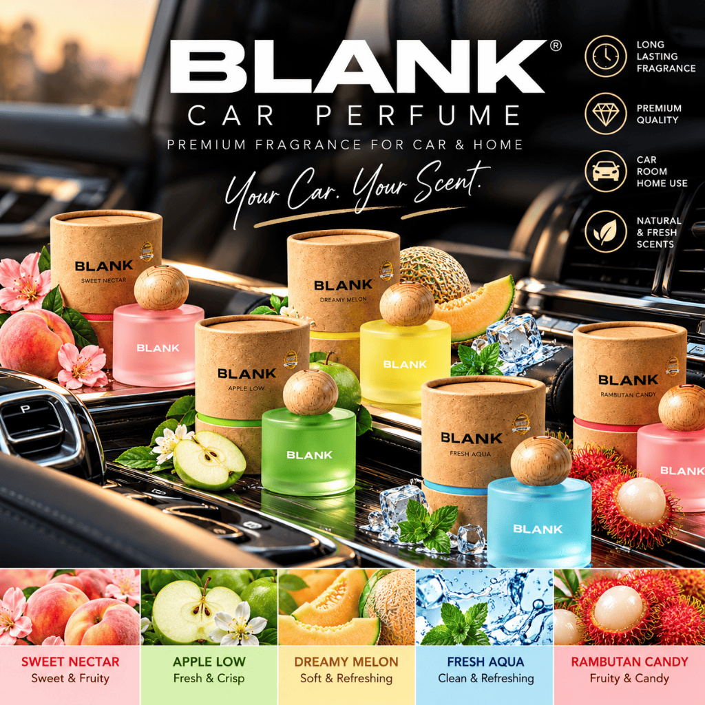 cn-11134207-820l4-mu0c7qjnuvwma2 Percubaan API Shopee