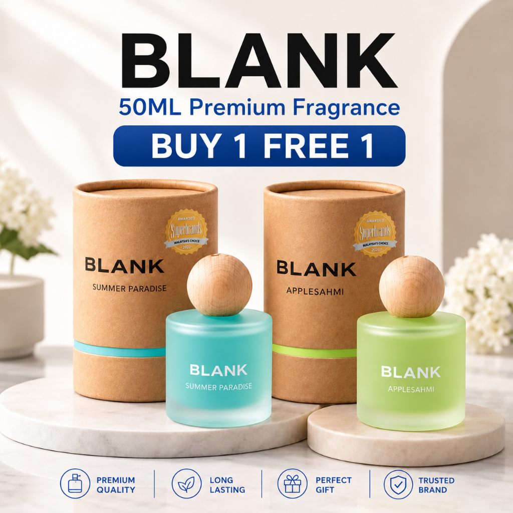 cn-11134207-820l4-mu0f7zf3ki68b5 Percubaan API Shopee