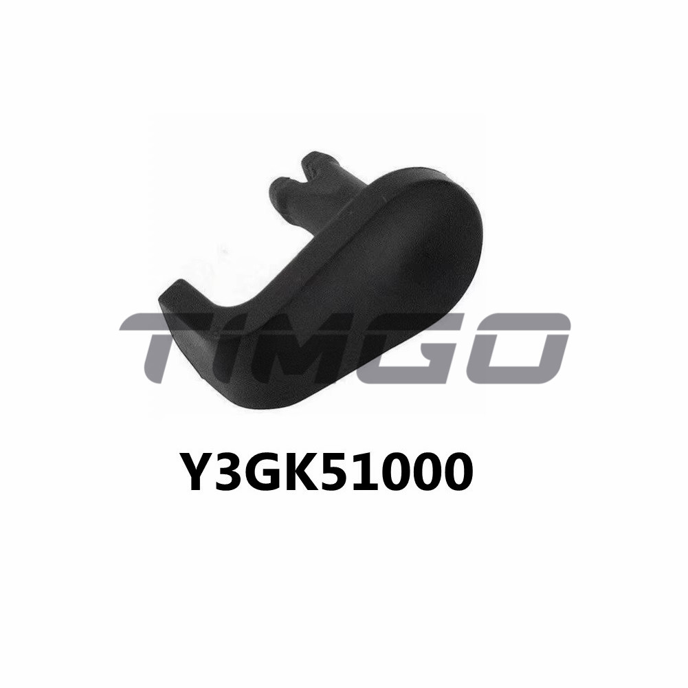 シマノ RD-8150 シマノ RD-R8150 12S TL-EW300付属 付属/TL-EW300 Di2 リア