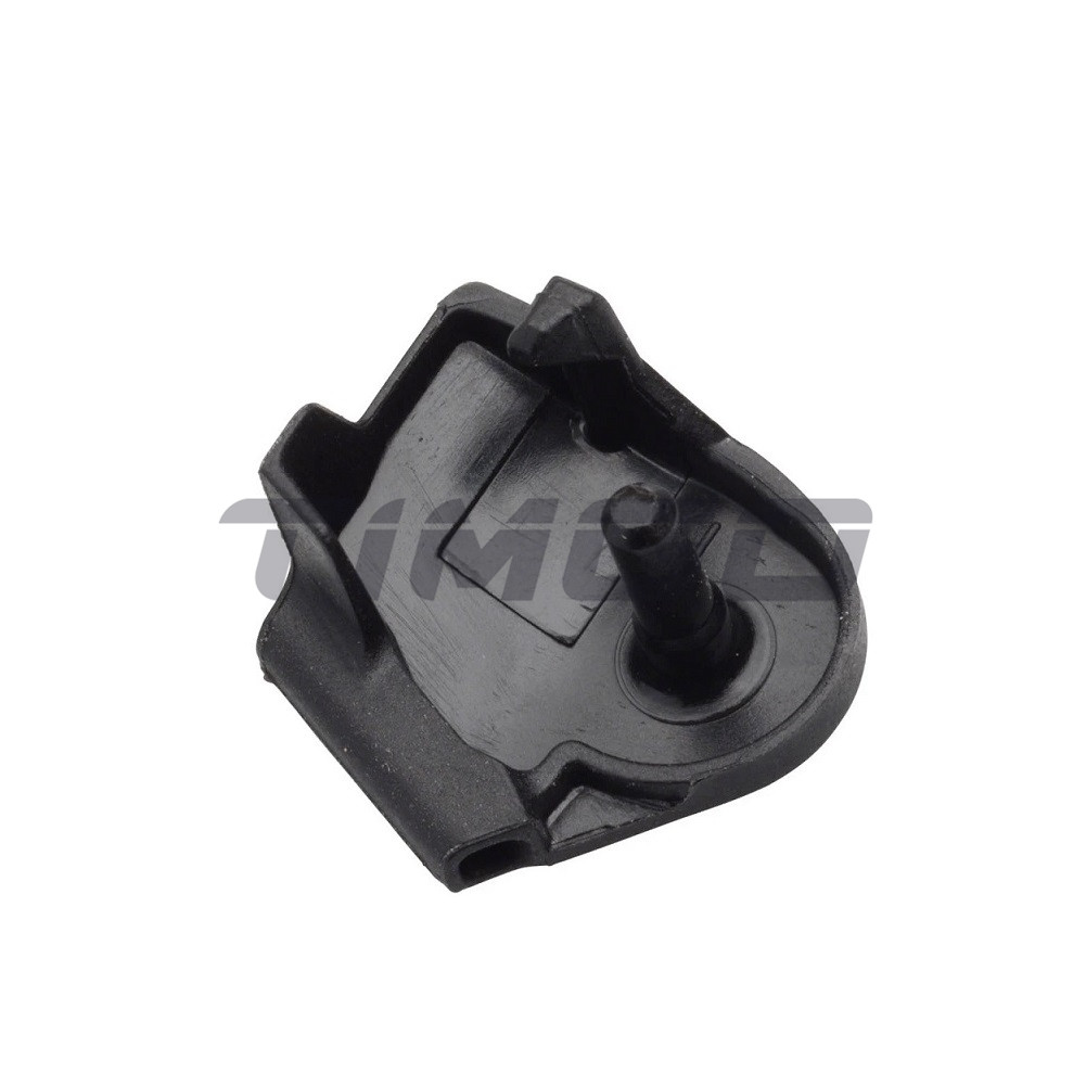 Shimano FD-R9100 Link Cover - Y5ZS22000 Front Derailleur Original