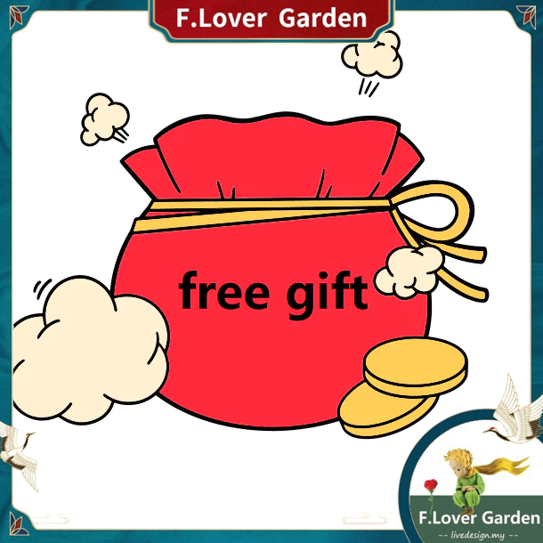 ⭐  Hot selling ⭐ lucky bag  free gift for fans
