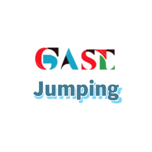 jumping.my